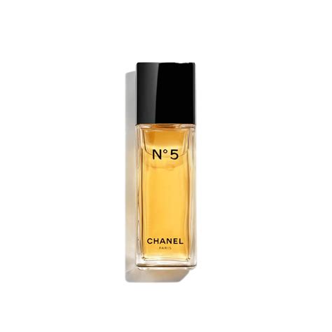 chanel no 5 heren|chanel no 5 sephora.